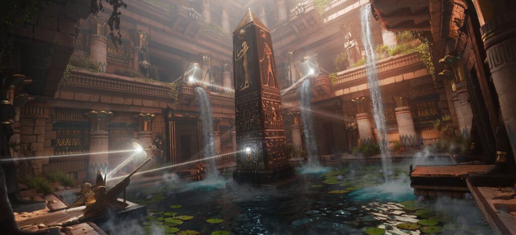 TombRaider_Legacy_Atlantis_Concept_Art_010