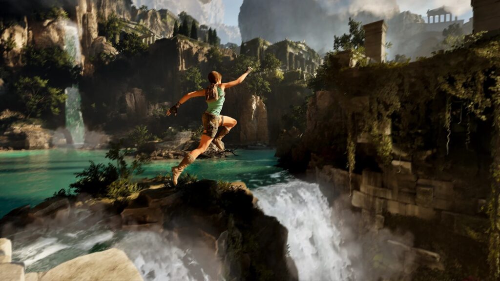 TombRaider_Legacy_Atlantis_Screenshots_012
