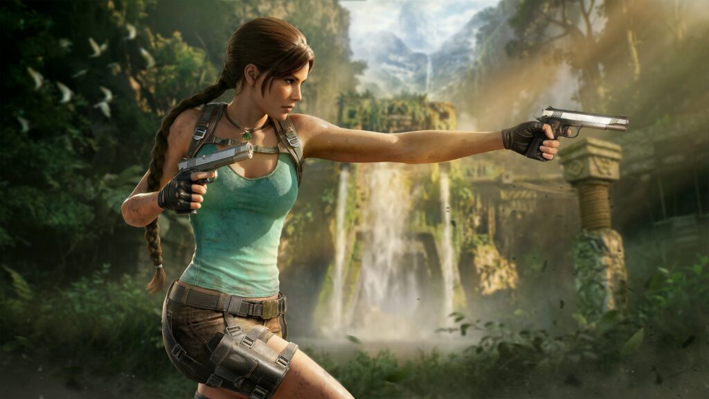 TombRaider_Legacy_Atlantis_Wallpaper_012