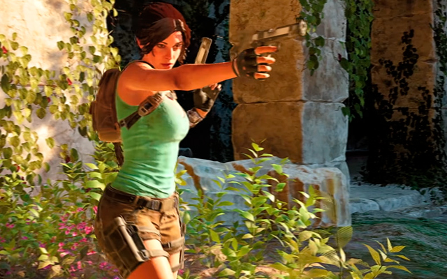 023_TombRaider_Legacy_Trailer_03