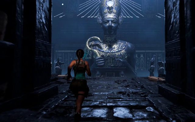 024_TombRaider_Legacy_Trailer_04