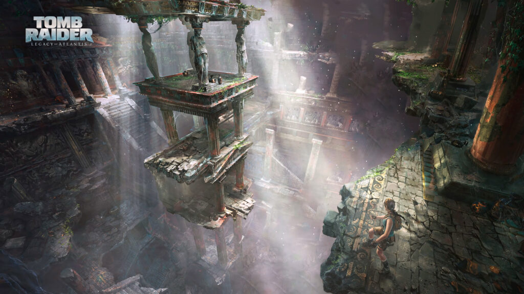 TombRaider_Legacy_Atlantis_Concept_Art_014