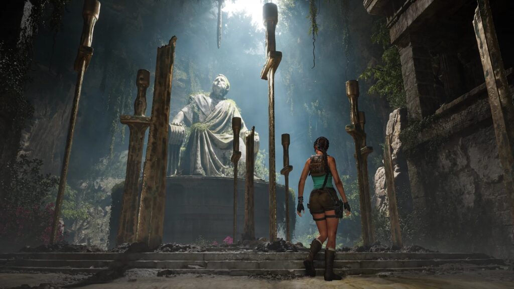 TombRaider_Legacy_Atlantis_Screenshots_020