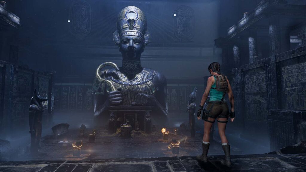 TombRaider_Legacy_Atlantis_Screenshots_025