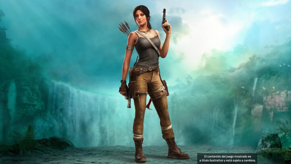 TombRaider_Legacy_Atlantis_Wallpaper_014