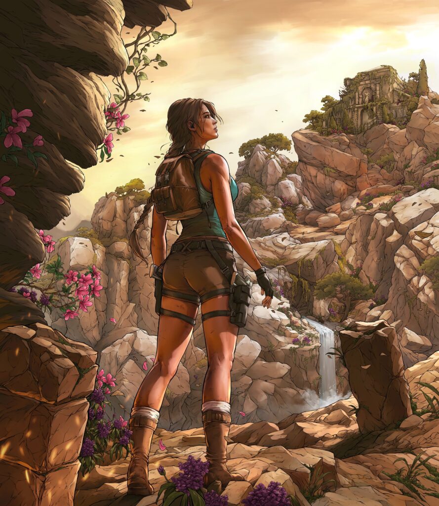 TombRaider_Legacy_Atlantis_Wallpaper_016