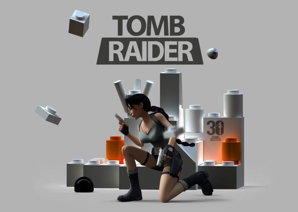 TR30_Fanbrix_05