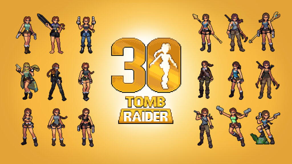 TR30_Pixel_01