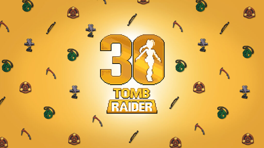 TR30_Pixel_03