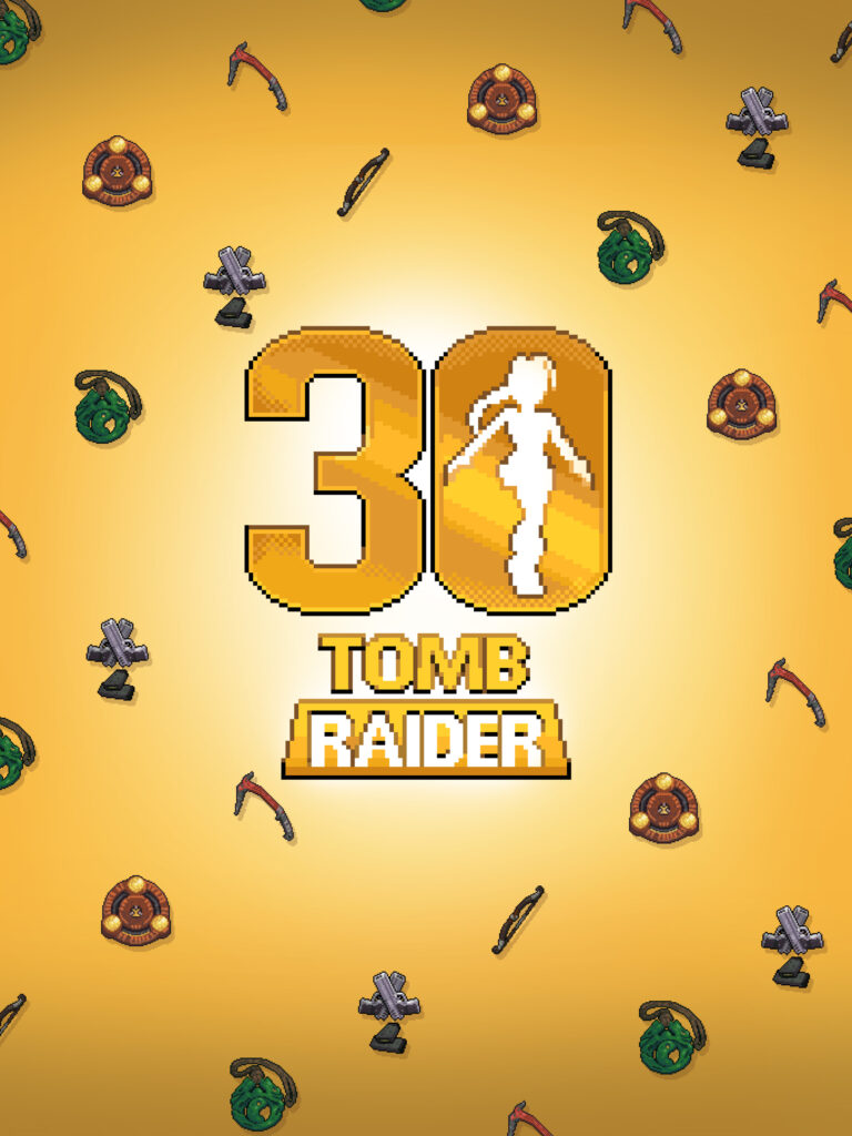 TR30_Pixel_05