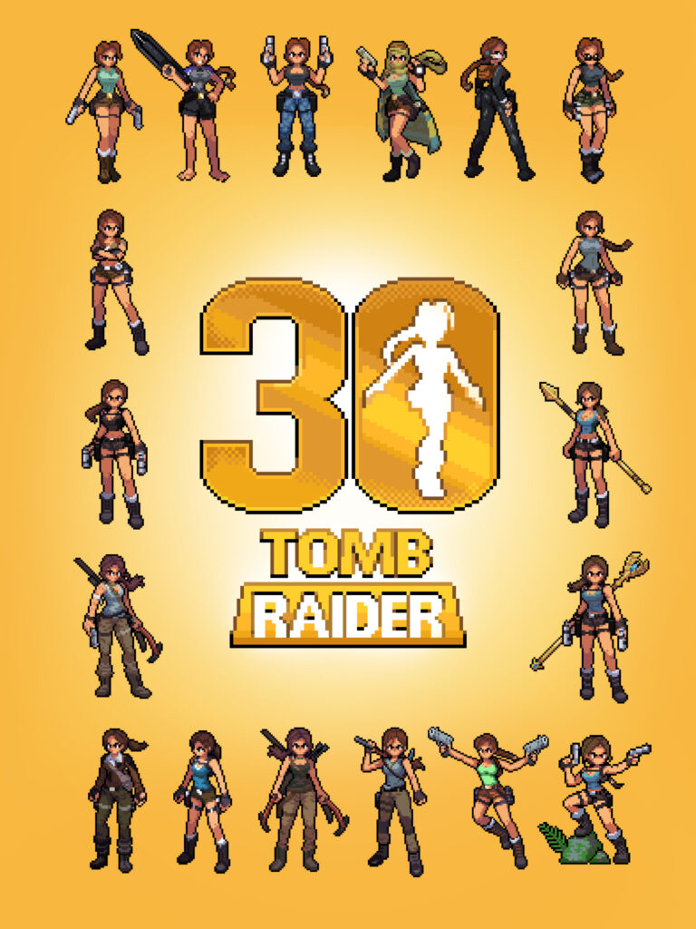 TR30_Pixel_06